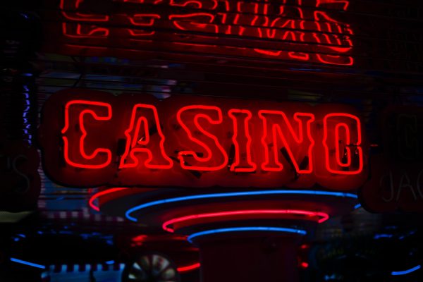 Toronto Online Casinos